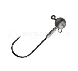 Джиг-головки Savage Gear Ball Jig Head