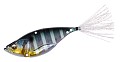 Megabass Vibration-X Dyna Response 1/4oz Jerking Gill