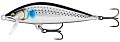 Rapala Countdown Elite CDE75 GDIN