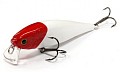 Lucky Craft Pointer 128 SR 700 Red Head