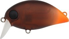 Zipbaits Воблер Zipbaits Hickory SSR #139