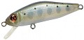 Pontoon21 Crackjack 58SP-SR #351 Natural Yamame