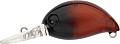Zipbaits Baby Hickory MDR №557