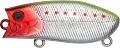 Lucky Craft Malas 251 Nishiki 510