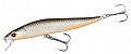 Lucky John Original Pike Hunter 100F S37