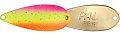 Forest Pal Limited Colors PAL Trout 2.5g MC10