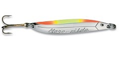 Blue Fox Колеблющаяся блесна Blue Fox Moresilda BFMS22 SFRY
