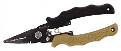 Westin Плоскогубцы Westin HD Split Ring Pliers L 16cm