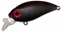 Smith Воблер Smith Super Camion SR №18