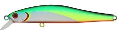 Zipbaits Воблер Zipbaits Rigge 90SP №537M