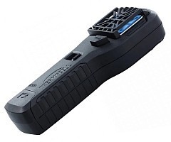 Thermacell Антимоскит Thermacell MR300 черный