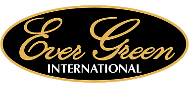 Поступление воблеров EverGreen!