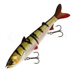 HypoTeez Glidebait 18