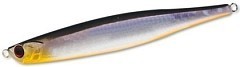 O.S.P Воблер O.S.P Bent Minnow 130F #mo11