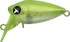 Forest Воблер Forest S-CRA 21F #4