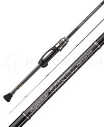 Спиннинги Graphiteleader Corto Prototype '23 Спиннинги Graphiteleader Corto Prototype '23