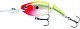 Rapala Воблер Rapala Jointed Shad Rap JSR07 CLN