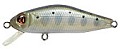 Pontoon21 Crackjack 48SP-MR #351 Natural Yamame