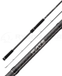 Спиннинги 13 Fishing Fate Black Спиннинги 13 Fishing Fate Black
