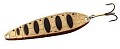 Lucky John Croco Spoon Big Game Mission 18g 008