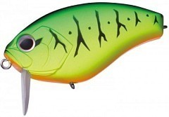 EverGreen Воблер EverGreen Combat Crank TC-60 046