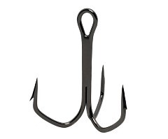 VMC Тройной крючок VMC 8570 №01 BN