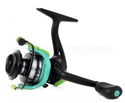 Безынерционные Kaida Nature