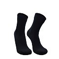 DexShell Носки водонепроницаемые DexShell Ultra Thin Socks DS663