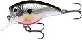 Rapala BX Brat BXB03 S