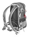 Westin W6 Wading Backpack