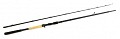 Gator Small Bait Explorer 7'10"MH