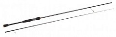 Salmo Спиннинг Salmo Diamond Jig 32 2.10