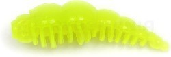 Мягкие приманки Boroda Baits Larva