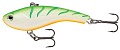 Rapala Slab Rap SLR05 GTU