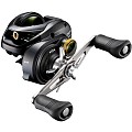 Shimano Curado 301 HG