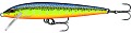 Rapala Original Floater F09 HS