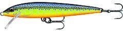 Rapala Воблер Rapala Original Floater F09 HS