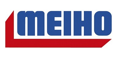 Поступление продукции Meiho!