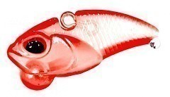 Valkein Воблер Valkein Li-Worm Nano #C164