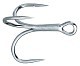 Gamakatsu Тройной крючок Gamakatsu Treble SP XH #2