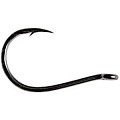 Decoy KR-30 Ringed Multi #5