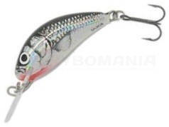 Воблеры Salmo Hornet 35F Воблеры Salmo Hornet 35F
