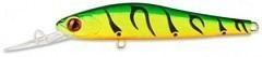 Zipbaits Воблер Zipbaits Rigge Deep 56SP #070 R