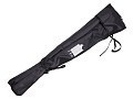 Elite Microjig Travel S  Elite Microjig Travel S