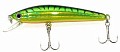 Daiwa TD Minnow Laser L 1061SP C-5 5235