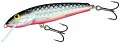 Salmo Minnow 70F GS