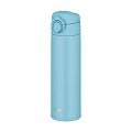 Thermos Термос-кружка Thermos JOK-500