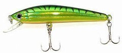 Daiwa Воблер Daiwa TD Minnow Laser L 1061SP C-5 5235