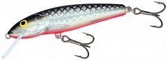Salmo Воблер Salmo Minnow 70F GS