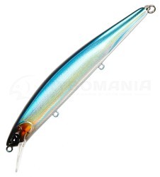 Воблеры Lucky John Pro Series Makora 110SP Воблеры Lucky John Pro Series Makora 110SP